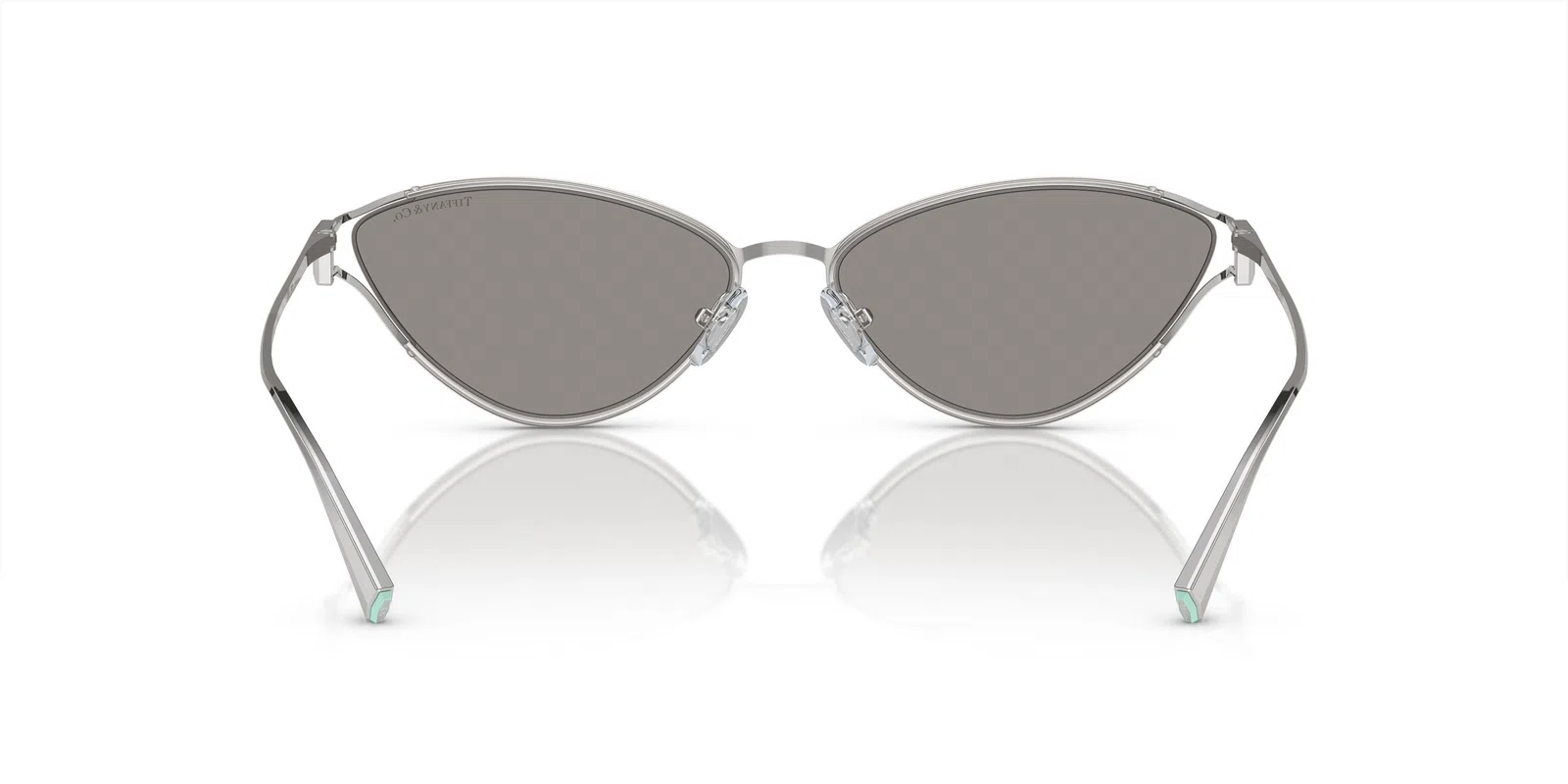 Tiffany 3095 Sunglasses - view 26